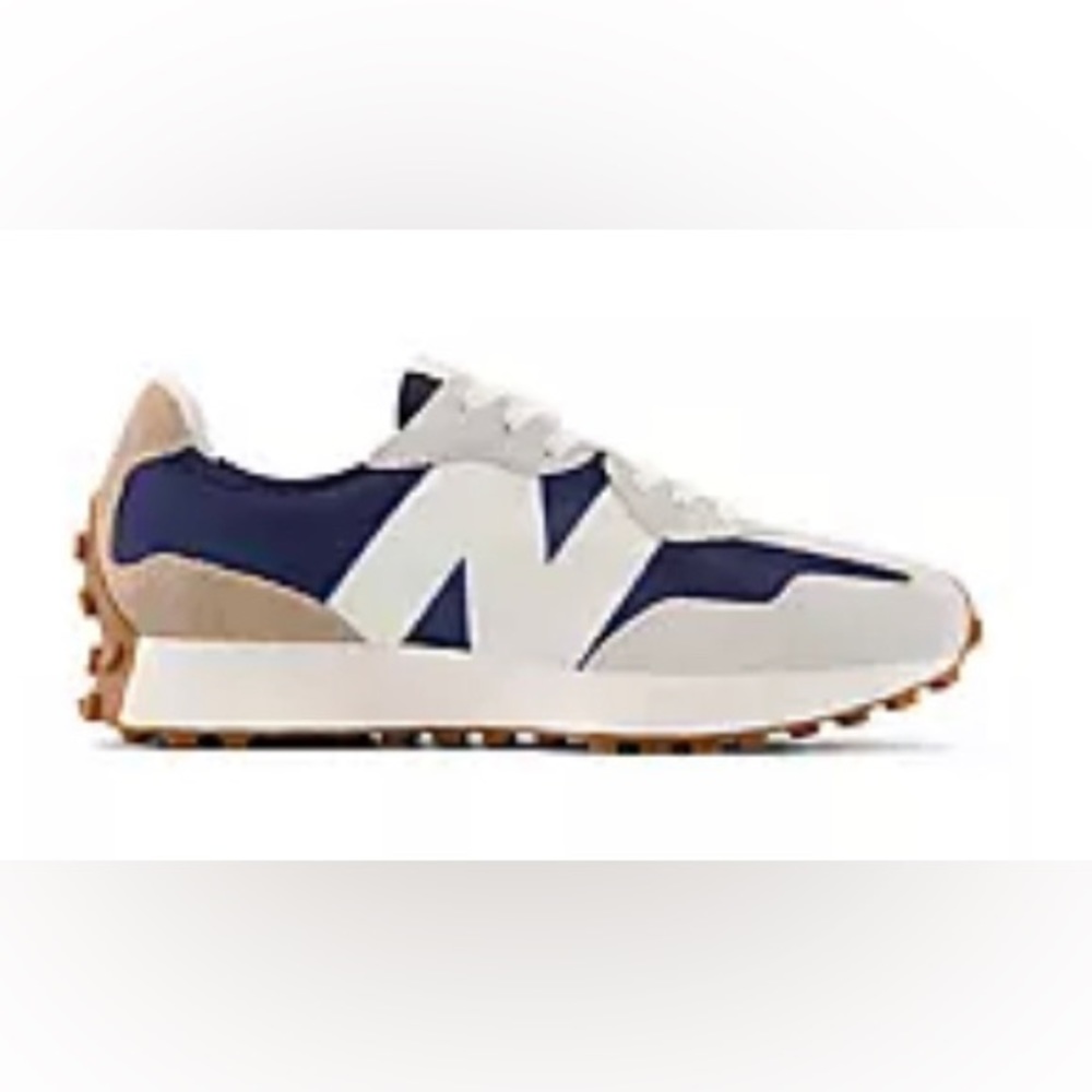 New Balance 327
